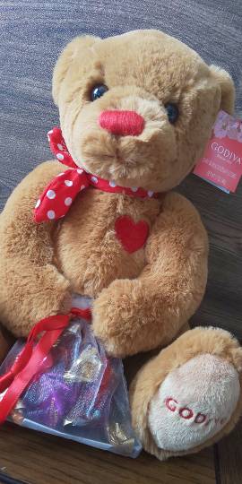 vol.13 愛調(オチョ)南関東(ミナカン)連合 祝トピ