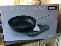 マイヤーフライパン