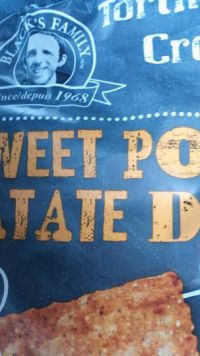 ２月19日　尼崎