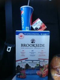 千葉ニュー  2/4  午後