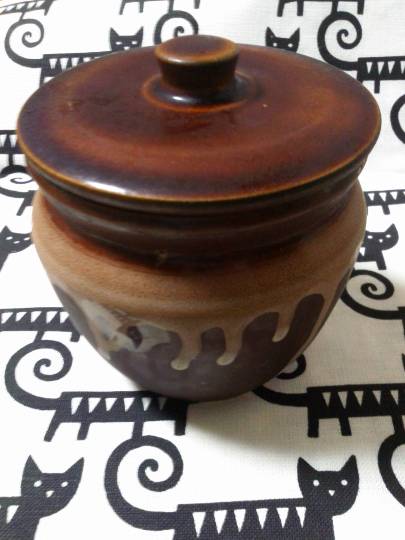 vol.13　愛調(ｵﾁｮ)南関東(ミナカン)連合  祝トピ　