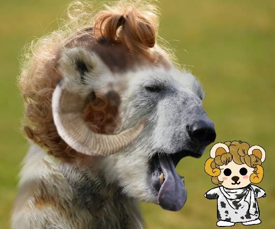 vol.13　愛調(ｵﾁｮ)南関東(ミナカン)連合  祝トピ　