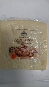 2/1　12時半頃の情報