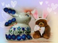 2/22(金)シーサイド午後～情報(ケルセン・ロードショー他)