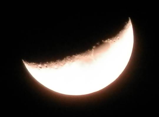 vol.13 愛調(オチョ)南関東(ミナカン)連合 祝トピ