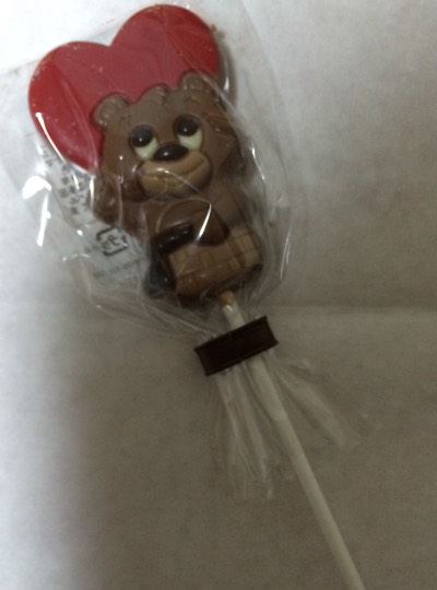 vol.13 愛調(オチョ)南関東(ミナカン)連合 祝トピ