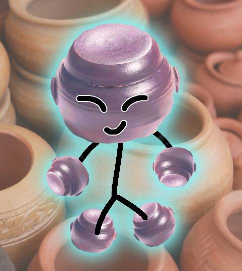 vol.13　愛調(ｵﾁｮ)南関東(ミナカン)連合  祝トピ　