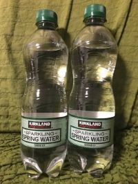 2月6日（水）京都八幡