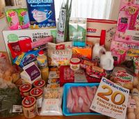 2／2（土）中部