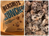 2/15(金)ひたちなか