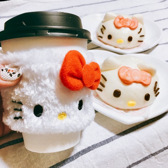 vol.13　愛調(ｵﾁｮ)南関東(ミナカン)連合  祝トピ　