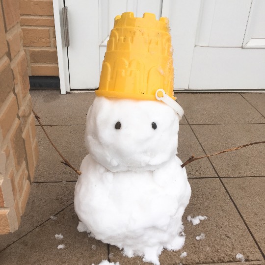 vol.13 愛調(オチョ)南関東(ミナカン)連合 祝トピ