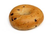 ベーグルの写真をお持ちの方、いらっしゃいますか？