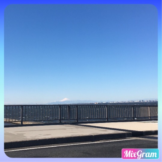 vol.13　愛調(ｵﾁｮ)南関東(ミナカン)連合  祝トピ　