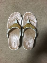 3月8日幕張店15時ごろ