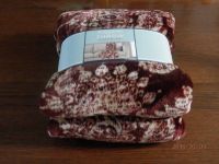 3/3 朝イチ 多摩境 メニセーズあります