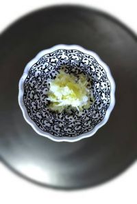 3/29 シーサイド店限定メールが届きましたので転記します