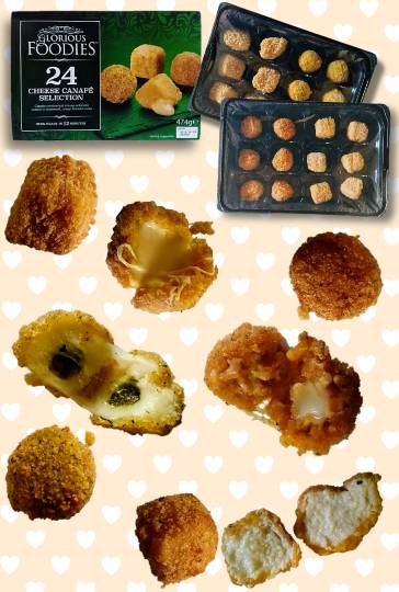 vol.13　愛調(ｵﾁｮ)南関東(ミナカン)連合  祝トピ　