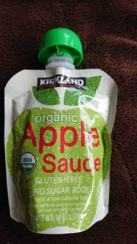 3/16(土)12時頃。