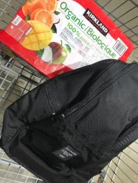 3月1日 【久山】