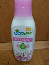 3/12 富谷店 16時