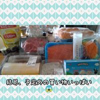 3月1日 【久山】