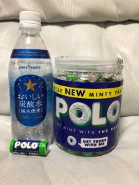 3/15金曜日の富谷