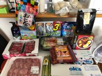 3／31 北九州 午前11時