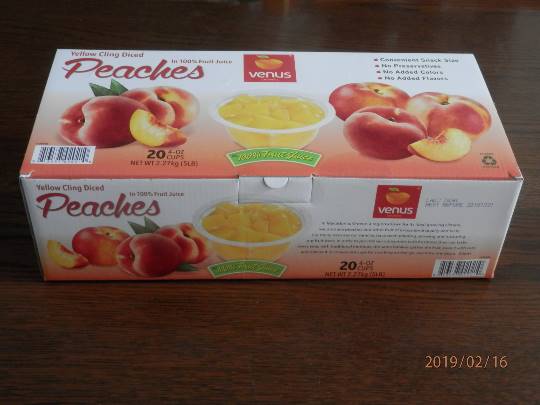 vol.13　愛調(ｵﾁｮ)南関東(ミナカン)連合  祝トピ　