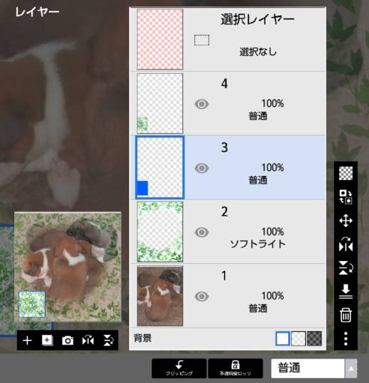 vol.13　愛調(ｵﾁｮ)南関東(ミナカン)連合  祝トピ　
