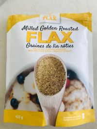 関東近県店舗でFlax粉末 探してます！