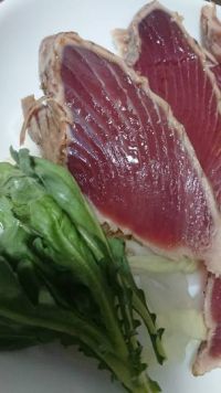 3／19、北九州にて