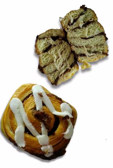 vol.13　愛調(ｵﾁｮ)南関東(ミナカン)連合  祝トピ　