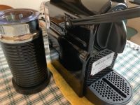 ネスプレッソ イニッシアを購入したんですが