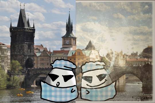 vol.14　愛調(ｵﾁｮ)南関東(ミナカン)連合  暖かくなりましたね～♪　