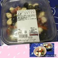 4月19日(金)浜松