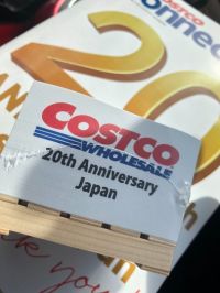 コストコイベント