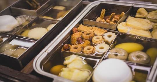 生き物ルーム第11(=^ェ^=)