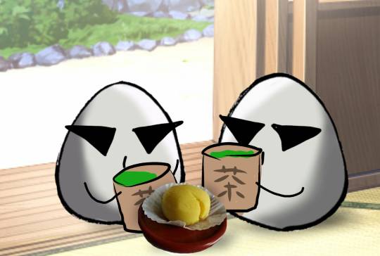 vol.14 愛調(オチョ)南関東(ミナカン)連合 暖かくなりましたね~♪