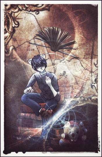 vol.14 愛調(オチョ)南関東(ミナカン)連合 暖かくなりましたね~♪