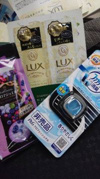 ガスステーション　2019.4.19[FEI]  9:00  am  OPEN！