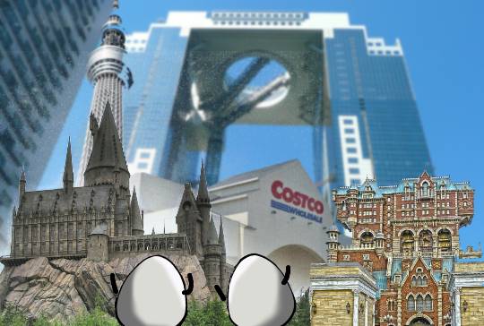 生き物ルーム第11(=^ェ^=)