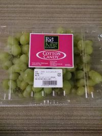 コットンキャンディーグレープ