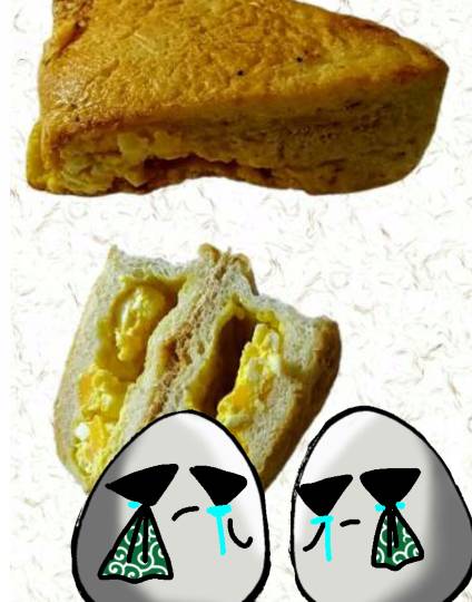 vol.14 愛調(オチョ)南関東(ミナカン)連合 暖かくなりましたね~♪