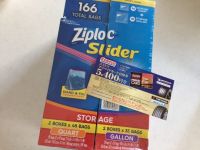 4/5（金）富谷 マッケインワッフル、メニセーズあり