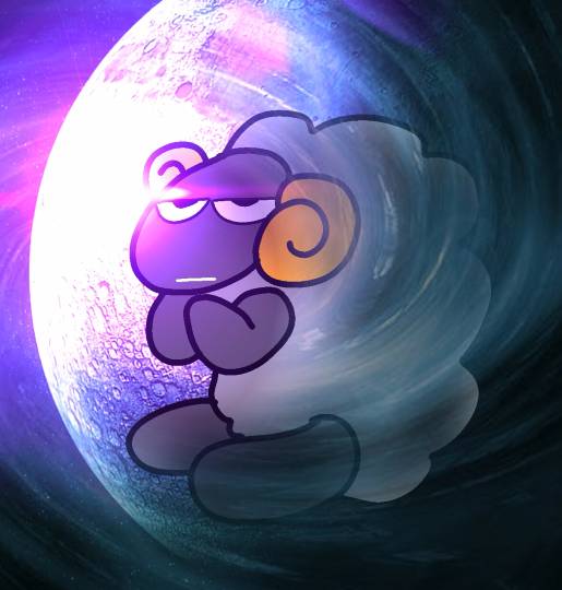 生き物ルーム第11(=^ェ^=)