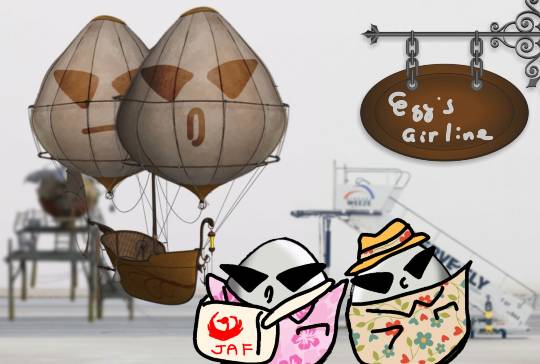 生き物ルーム第11(=^ェ^=)