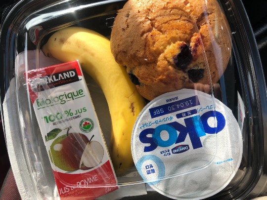 コストコイベント