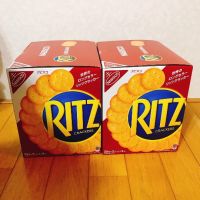 4月19日(金)浜松