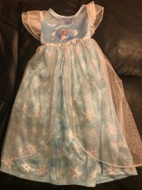 4月14日 12時頃 和泉